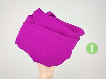 bluzki długa: Bluzka damska, rozmiar One size — 4