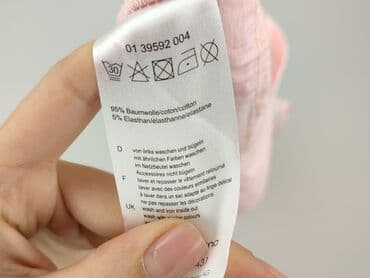 majtki hello kitty pepco: Bexleys, Bluzka damska, rozmiar S — 5