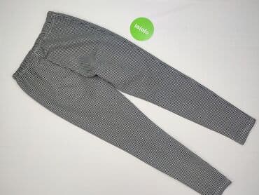 legginsy babylon: Beloved, Legginsy Eleganckie damskie, rozmiar M — 4