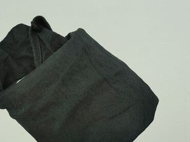 sweter z kapturem reserved: Podkoszulka dla mężczyzn, S — 6