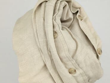 bytom biala koszula: Women`s shirt, size M (EU 38) — 5