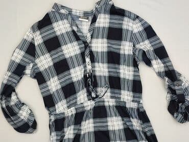 Beloved, Sukienka damska, rozmiar XL