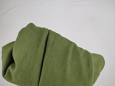 koszulki do kickboxingu: Bluza damska
, rozmiar S — 6