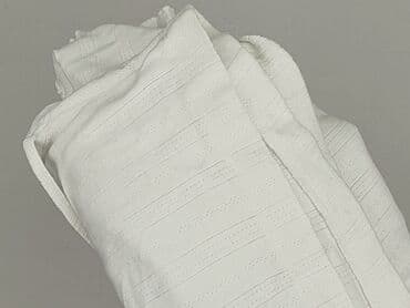 sukienka z bufiastymi rękawami mohito: Bluzka damska, XL — 6