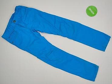 Футболки: Джинси, Young Style, 12 р., 152, стан - Дуже гарний на lalafo.pl — 2 Футболки: Джинси, Young Style, 12 р., 152, стан - Дуже гарний — 2