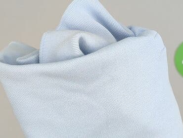 jaki numer koszulki ma messi: Lacoste, Damska koszulka polo, 2XL — 6