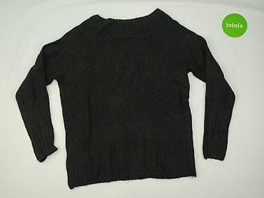 esmara tank top: Esmara, Sweter damski, rozmiar XL — 3