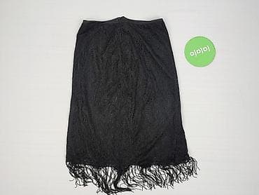 modema: Topshop, Spódnica damska, rozmiar XS — 2