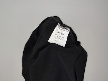 principles kurtka: Stella, Marynarka damska, rozmiar 8XL — 4
