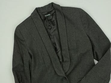 Massimo Dutti, Women's blazer, M