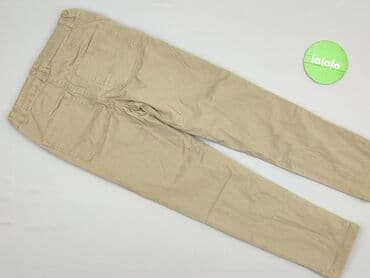 lidl sukienki letnie: Jeans, Little kids, 9 years, 128/134, condition - Very good — 3