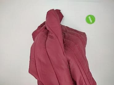 trespass softshell: Tom Rose, Parka damska, rozmiar L — 5