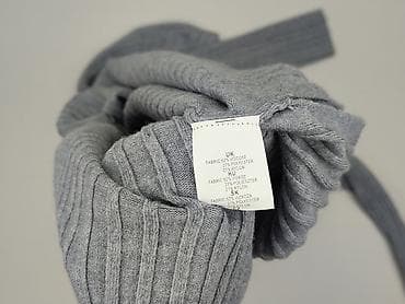 bluzki dla babci: Sukienka damska, rozmiar One size — 5