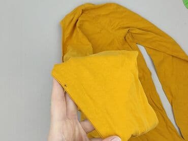 oryginalna bluzka guess: Bluzka damska, XL — 4