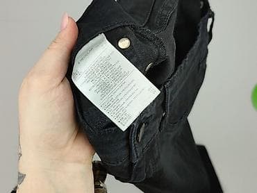 jeggings pull and bear: Gap, Jeansy damskie, rozmiar S — 5