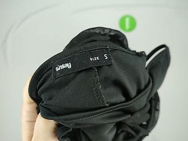 kozuch sinsay: Sinsay, Sukienka damska, rozmiar S — 4