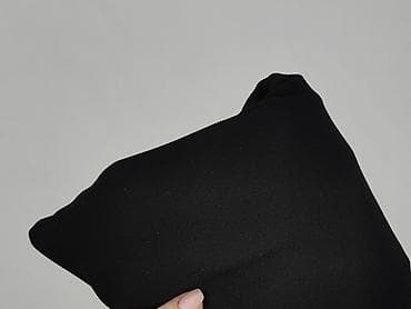 spodnie louis: Neo Noir, Bluzka damska, rozmiar S — 6