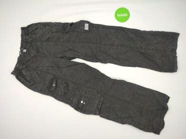 cropp sklep internetowy torby: FB Sister, Spodnie cargo damskie, S w lalafo.pl — 2 cropp sklep internetowy torby: FB Sister, Spodnie cargo damskie, S — 2