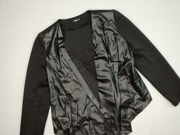 костюми жіночі класичні: Kardigan damski, rozmiar 3XL — 1