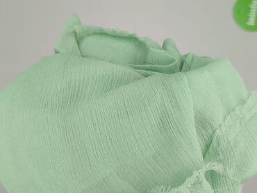 asos sukienka maxi: ASOS Design, Koszula damska, XL — 5