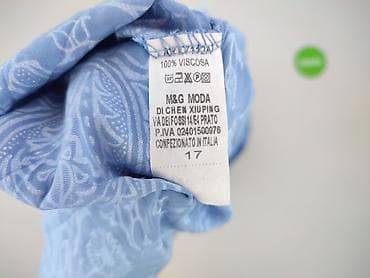 mango sukienka: Sukienka damska, rozmiar 5XL — 5
