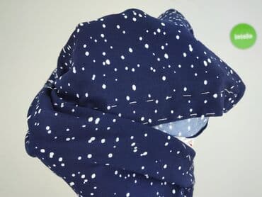 Kobiety: Bluzka damska, 6XL — 5