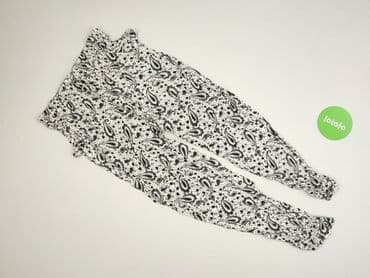 woskowane legginsy z wysokim stanem zara: Лосини Елегантні жіночі, розмір S — 2