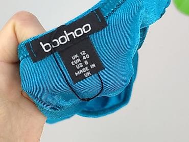 bluzki push up: Boohoo, Kostium kąpielowy, rozmiar L — 4
