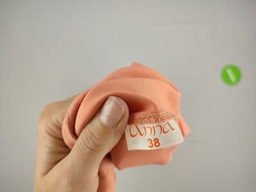 sukienka na wesele w literę a: ANNA, Women`s dress, size M — 5