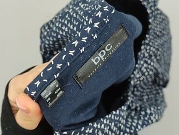 moda dla 70 latki: BODY FLIRT, Жіноча блуза, розмір XL — 4