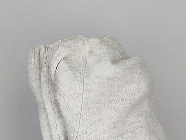 sweter edc: Inextenso, Sweter damski, rozmiar S — 6