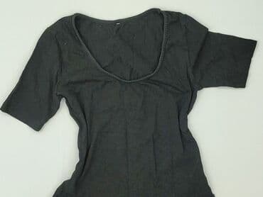 cos basic t shirty: T-shirt damski, rozmiar 2XS — 1