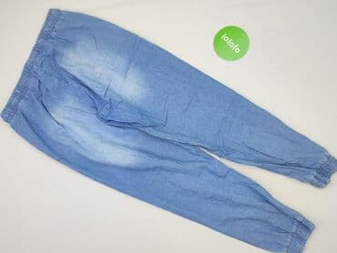 paul n shark t shirty: Denim Collection, Jeansy damskie, M — 3