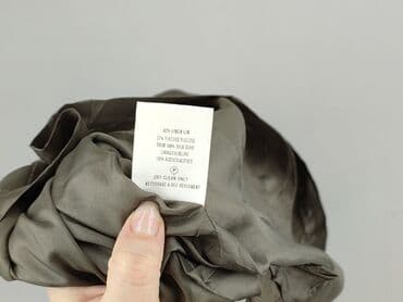 sukienki plisowane na wesele allegro: Sukienka damska, S — 5