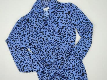 sukienki wieczorowe łódź piotrkowska: Women`s dress, M — 1