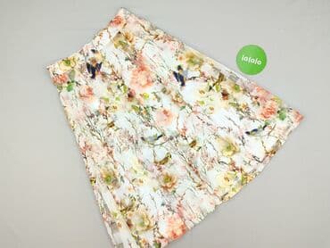 spódniczki tiulowe pepco: Spódnica damska, rozmiar S — 2