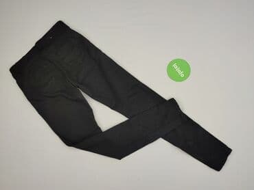benetton jeansy damskie: Benetton, Jeansy damskie, rozmiar XS — 3