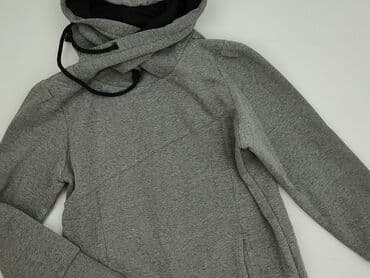 ile wazy bluza z kapturem: Bluza z kapturem damska, rozmiar M — 1