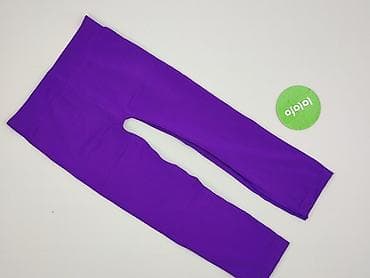 salewa: Leggings, Legginsy Sportowe damskie, rozmiar S — 2