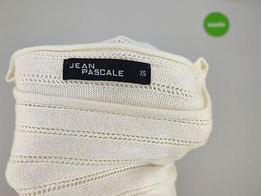 jean pascal jacket: Jean Pascale, Bluzka damska, rozmiar XS — 4
