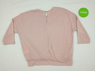 Stroje kąpielowe: Bluzka damska, rozmiar M — 3