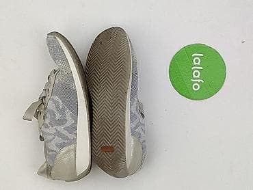 ára: Ara, Sneakersy damskie, rozmiar 38 — 3