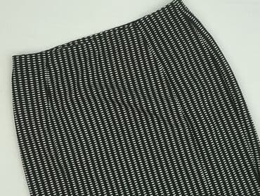 czerwone spódnice reserved: Papaya, Spódnica damska, M — 4