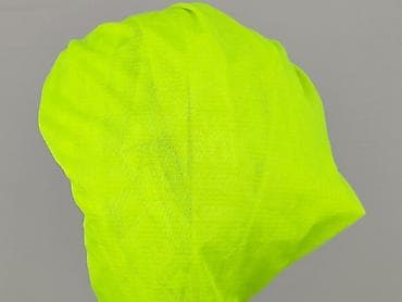 flare mango: Bluzka damska, rozmiar 4XL — 6