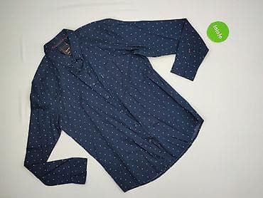 d.d.style collection: Diverse, Koszulа dla mężczyzn, rozmiar L — 2