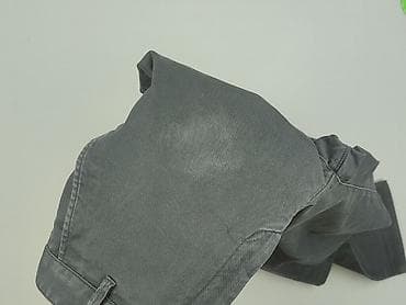 abc jeans: Chinosy dla mężczyzn, rozmiar S — 5