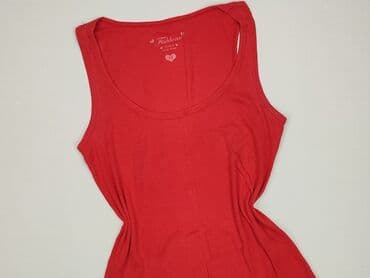 Fishbone, Women`s T-shirt, size M (EU 38)