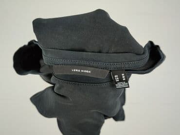 najmodniejsze sukienki dla puszystych: Vero Moda, Sukienka damska, rozmiar M — 4