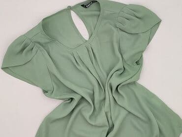 Bluzki: Shein, Bluzka damska, rozmiar M
