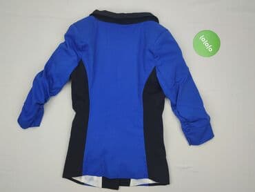 zalando pepe jeans: Pepe, Marynarka damska, rozmiar S — 3